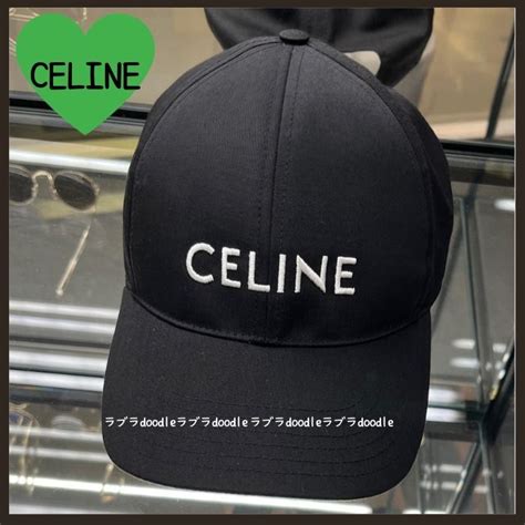 celine cap second hand|real real Celine shoes.